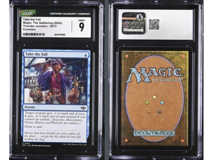 This curated set of four cards is a magnificent visual feast, celebrating the shadowy tactics and clandestine maneuvers of th
